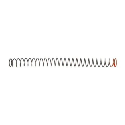 Entdecke das M4 CARBINE CS SPRING KIT von SPRINCO USA! 💪 Perfekt für übergasbetriebene Carbines, robust und leistungsstark. Hol dir die beste Leistung!
