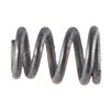 Entdecke die M16/M4 Bolt Extractor Springs von Sprinco USA! 🔧 Höhere Federspannung, langlebig und perfekt für dein Gewehr. Jetzt mehr erfahren!