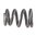 SPRINCO USA XP 5-COIL XP BOLT EXTRACTOR CS SPRING, SINGLE