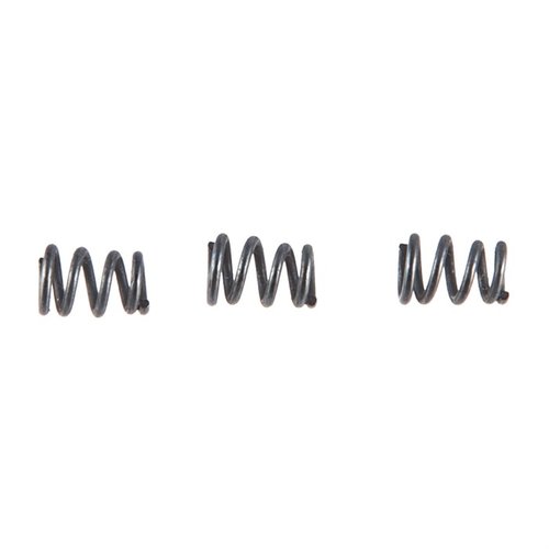 Entdecke die M16/M4 Bolt Extractor Springs von Sprinco USA! ✨ Höhere Spannung und langlebig – perfekt für dein Gewehr. Jetzt kaufen!