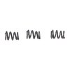 Entdecke die M16/M4 Bolt Extractor Springs von Sprinco USA! ✨ Höhere Spannung und langlebig – perfekt für dein Gewehr. Jetzt kaufen!