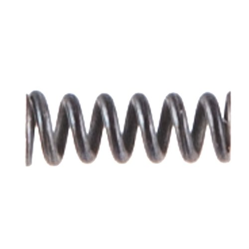 Entdecke die AR .308 Inner Extractor Spring von SPRINCO USA! ✨ Höhere Federkraft und verbesserte Lebensdauer für deine Waffe. Ideal für 18"+ BBL.
