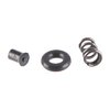 Upgrade deine M16/M4 mit dem XP 5-Coil Extractor Spring Kit von Sprinco USA! 💪 Hohe Leistung und Langlebigkeit für dein Gewehr.