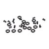 Upgrade deine M16/M4 mit den leistungsstarken Extractor Springs von Sprinco USA! 💪 Höhere Federlast für optimale Leistung und Langlebigkeit.