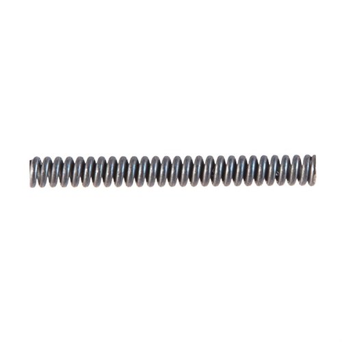 Entdecke die AR-15 Enhanced Super Duty Ejector Spring von Sprinco USA! 🔧 Langlebig und temperaturbeständig für beste Leistung.