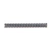 Entdecke die AR-15 Enhanced Super Duty Ejector Spring von Sprinco USA! 🔧 Langlebig und temperaturbeständig für beste Leistung.