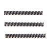 Entdecke die AR-15 Enhanced Super Duty Ejector Springs von Sprinco USA! 💪 Robuste und langlebige Federn für optimale Leistung.