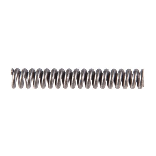Entdecke die AR .308 Enhanced Super Duty Ejector Springs von Sprinco USA! 🔧 Hohe Leistung, extreme Lebensdauer und hitzebeständig bis 750ºF.