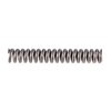 Entdecke die AR .308 Enhanced Super Duty Ejector Springs von Sprinco USA! 🔧 Hohe Leistung, extreme Lebensdauer und hitzebeständig bis 750ºF.