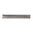 SPRINCO USA ENHANCED SUPER DUTY EJECTOR SPRING- STANDARD POWER