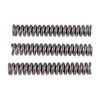 Entdecke die AR .308 Enhanced Super Duty Ejector Springs von Sprinco USA! 💪 Robuste Qualität für maximale Leistung und extreme Lebensdauer.