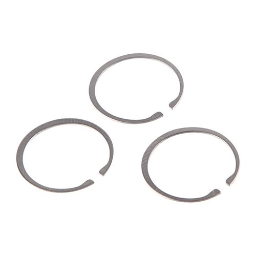Hol dir die AR-15 Bolt & Gas Ringe von SPRINCO USA in einem praktischen 3er-Pack! 🔧 Ideal für deine AR-15. Jetzt zuschlagen!