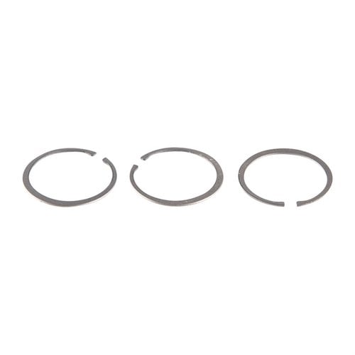 Entdecke die AR .308 Bolt & Gas Ringe von SPRINCO USA. Hol dir jetzt das 3er-Pack für optimale Leistung! 🔧