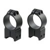 Die MAXIMA FIXED RINGS bieten extremen Halt mit 4 Schrauben, breitem Ringband und einem speziellen Recoil Key für maximale Stabilität und Sicherheit.
