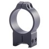 Die MAXIMA FIXED RINGS bieten maximale Stabilität mit 4 Schrauben, breiterer Klemmfläche und einem speziellen Recoil-Key für sicheren Halt und optimale Rückstoßdämpfung.