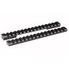 WARNE MFG. COMPANY TIKKA T3 20 MOA RAIL