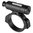 WARNE MFG. COMPANY UNIVERSAL SCOPE LEVEL 30MM