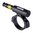 WARNE MFG. COMPANY UNIVERSAL SCOPE LEVEL 30MM