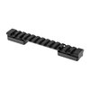 Sichere dir die Warne Mountain Tech Tactical Rail für deine Browning X-Bolt! Leicht, robust und perfekt für eine stabile Montage deiner Optik.