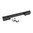 WARNE MFG. COMPANY BROWNING X-BOLT LONG ACTION TACTICAL RAIL 20 MOA