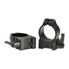 Die CZ 550 Quick Detach Scope Rings bieten eine einfache Montage ohne Basis, garantieren Rückkehr zur Null und ermöglichen eine individuelle Hebelpositionierung.