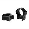 Die Maxima® Horizontal™ Ringe bieten unübertroffene Stärke und Präzision, einfache Installation mit 4 Schrauben und eine Rückkehr-zu-Null-Garantie.
