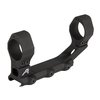 Entdecke die ULTRALIGHT SCOPE MOUNT von AERO PRECISION! 🏹 Leicht, stabil und perfekt für deine Optikplattform. Jetzt mehr erfahren!