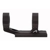 Entdecke die ultraleichte Extended Scope Mount von Aero Precision! 🏹 Ideal für AR-Typ Oberreceiver und perfekt für deine Optik-Plattform.