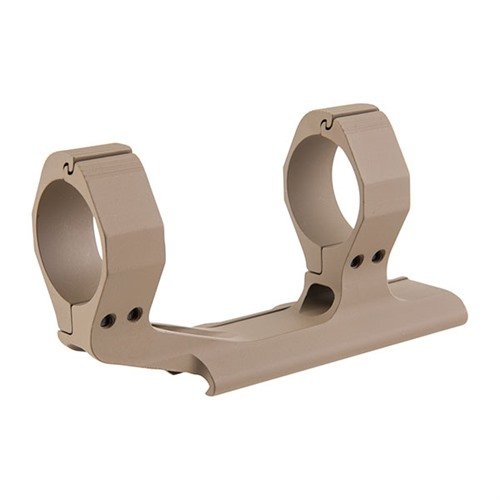 Entdecke die Ultralight Extended Scope Mounts von Aero Precision! Leicht, robust und perfekt für deine Optik-Plattform. 🔭 Hol sie dir jetzt!