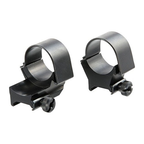 Entdecke die TOP MOUNT EXTENSION RINGS von WEAVER! 🔭 Ideal für 30mm Zielfernrohre, mit mattem Finish und flexibler Augenabstandsanpassung.