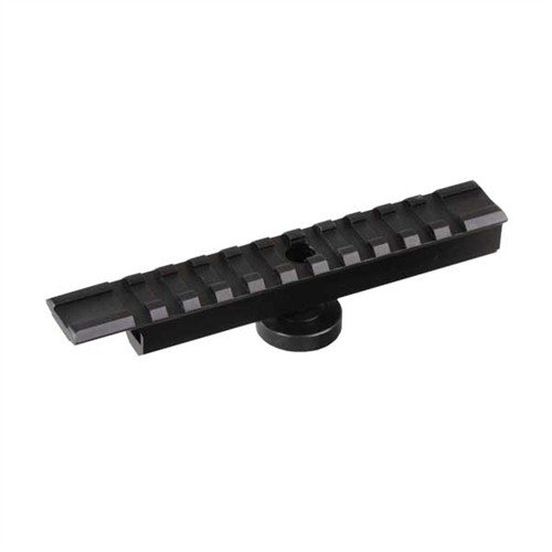 Erweitere deine Möglichkeiten mit dem AR-15/M16 Single Rail Mount System! 🔧 Robustes Design für einfaches Montieren von Optiken und Zubehör.