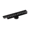 WEAVER SR CARRY HANDLE MOUNT