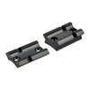 Entdecke die TOP MOUNT BASES für dein Gewehr! 🎯 Leichte Aluminium-Basen für moderne und ältere Modelle. Jetzt die passende Basis finden!