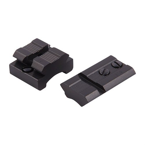 Entdecke die TOP MOUNT BASES - #68-#604 für dein Gewehr! 🏹 Leichte Aluminium-Basen für viele Modelle. Klicke hier für mehr Infos!
