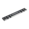 Entdecke die TOP MOUNT BASES für Shotgun Weaver #429M! 🛠️ Leichte Aluminium-Basen für dein Gewehrmodell. Jetzt bestellen!