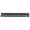 WEAVER BENELLI TOP MOUNT BASE