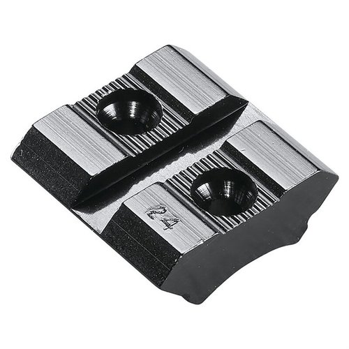 Entdecke die TOP MOUNT BASES für dein Gewehr! 🏹 Leichte Aluminium-Basen, passend für viele Modelle. Jetzt die perfekte Basis finden!