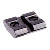 Entdecke die TOP MOUNT BASES - #11-#62 WEAVER #28 BASE für dein Gewehr! 🎯 Leichte Aluminium-Basen für optimale Leistung. Jetzt bestellen!
