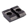 Entdecke die TOP MOUNT BASES von WEAVER! 🏹 Leichte Aluminium-Basen für dein Gewehr. Bestelle jetzt und finde die perfekte Passform!