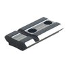 Entdecke die TOP MOUNT BASES – #11-#62 WEAVER #36 BASE für dein Gewehr! 🏹 Leicht, aus Aluminium und passend für viele Modelle. Jetzt bestellen!