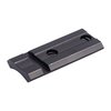 Entdecke die TOP MOUNT BASES für dein Gewehr! 🎯 Leichte Aluminium-Basen für viele Modelle. Bestelle jetzt die perfekte Basis!