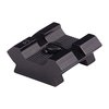 Entdecke die TOP MOUNT BASES - #11-#62 WEAVER #59 BASE aus leichtem Aluminium für dein Gewehr. 🔍 Finde die perfekte Basis jetzt!