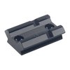 Entdecke die TOP MOUNT BASES #11-#62 für dein Gewehr! 🛠️ Leichte Aluminium-Basen, ideal für viele Modelle. Jetzt die passende Basis finden!