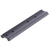 Entdecke die TOP MOUNT BASES - #11-#62 WEAVER #62 BASE für dein Gewehr! 🔍 Leichtes Aluminium, passend für viele Modelle. Jetzt bestellen!