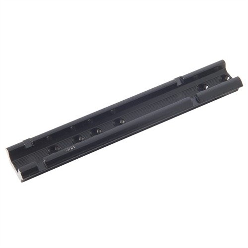 Entdecke die TOP MOUNT BASES für dein Gewehr! 🛠️ Leichte Aluminium-Basen für viele Modelle. Jetzt die perfekte Basis finden!