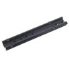 Entdecke die TOP MOUNT BASES für dein Gewehr! 🛠️ Leichte Aluminium-Basen für viele Modelle. Jetzt die perfekte Basis finden!
