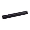 Entdecke die TOP MOUNT BASES für Shotgun Weaver #88! 🛠️ Leichte Aluminium-Basen für dein Gewehrmodell. Jetzt bestellen!