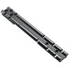Entdecke die TOP MOUNT BASES von WEAVER! 🛠️ Leichte Aluminium-Basen für viele Gewehre. Finde die perfekte Basis für dein Modell!