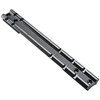 Entdecke die TOP MOUNT BASES von WEAVER für dein Gewehr! 🛠️ Leichte Aluminium-Basen, passend für viele Modelle. Jetzt bestellen!