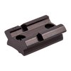 Entdecke die TOP MOUNT BASES von WEAVER für dein Gewehr! 🎯 Leichte Aluminium-Basen für präzise Schüsse und vielseitige Modelle. Jetzt bestellen!